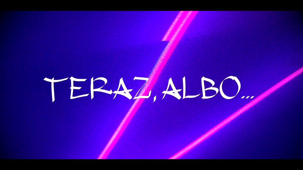 BILLY BRVVV x Wyder x PePe GRZK 