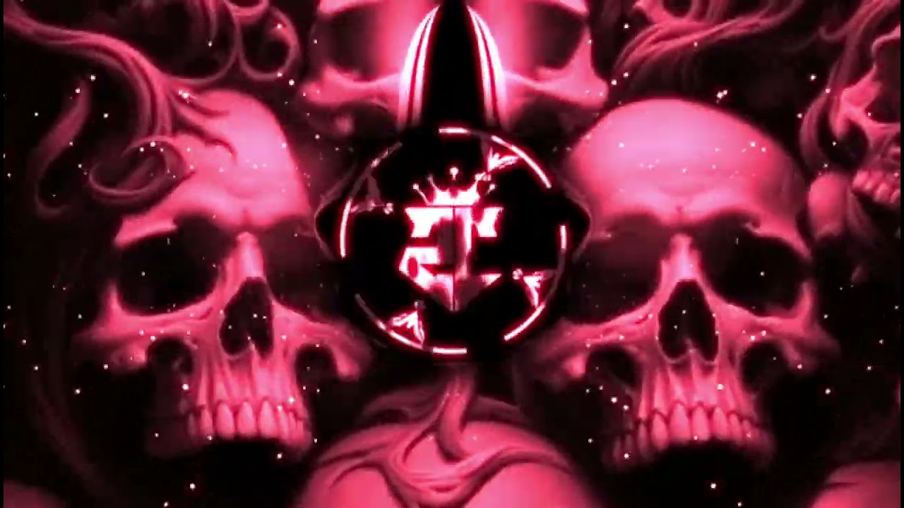 MONTAGEM TRAVADA (Ultra Slowed) 