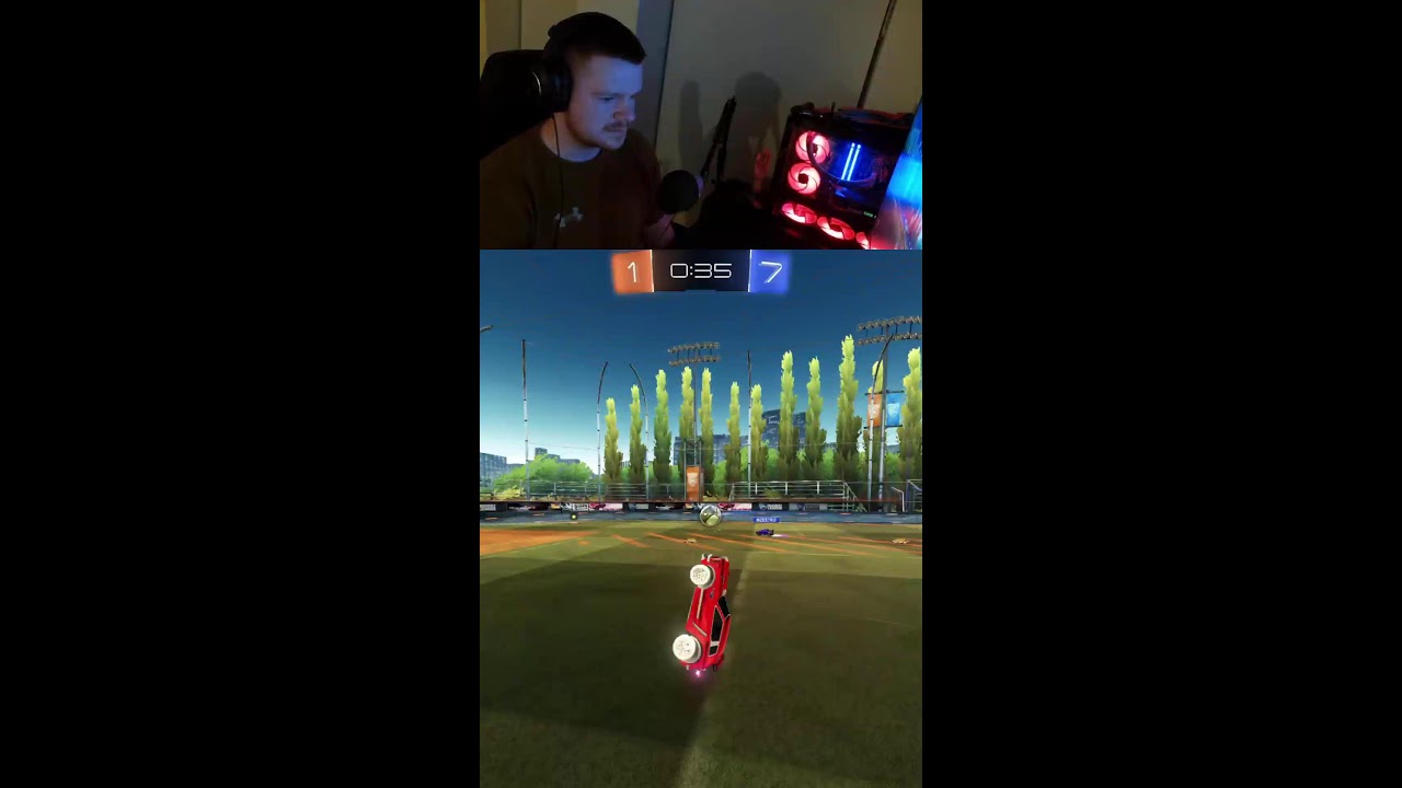 🚗Playing With Viewers🚗|🔴Rocket League LIVE🔴 #rocketleague #rl #ranked #livestream