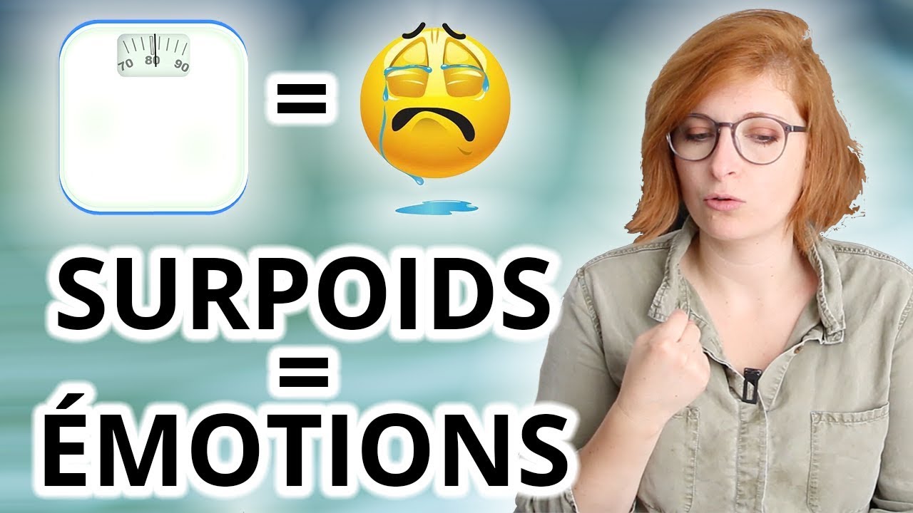 Comment maigrir définitivement en réglant la cause du surpoids ? (3 étapes pratiques)