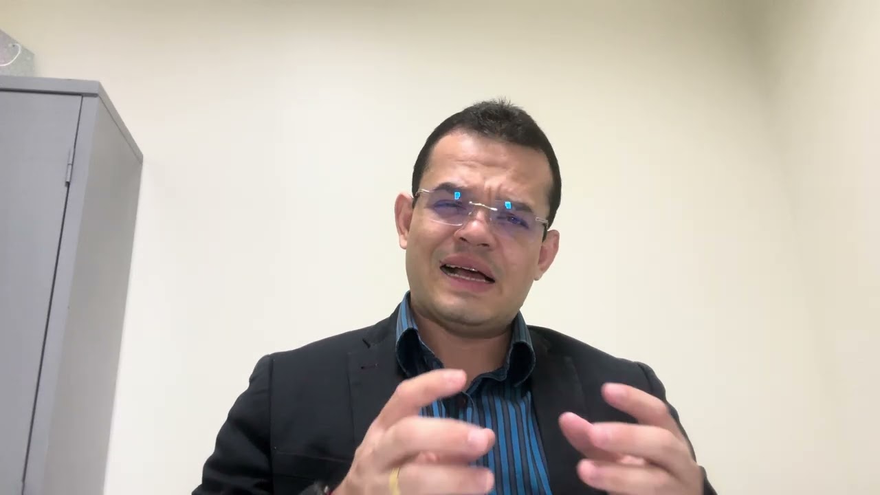 Como Planejar seus Estudos do ZERO à Aprovação 