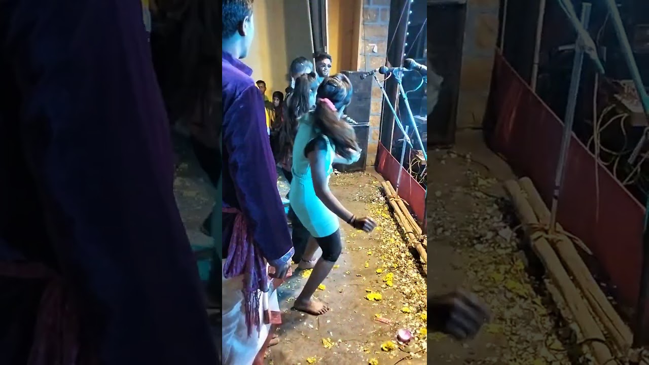 Bannur Tanda drama