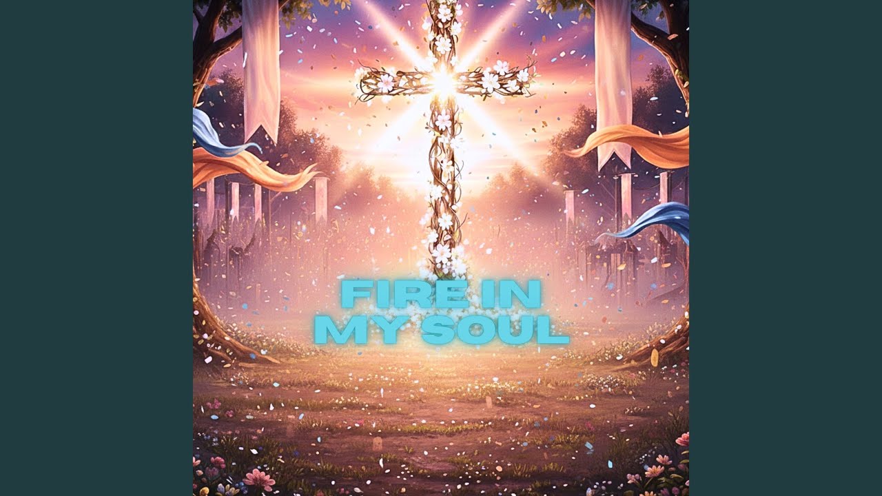 Faithful You Have Been