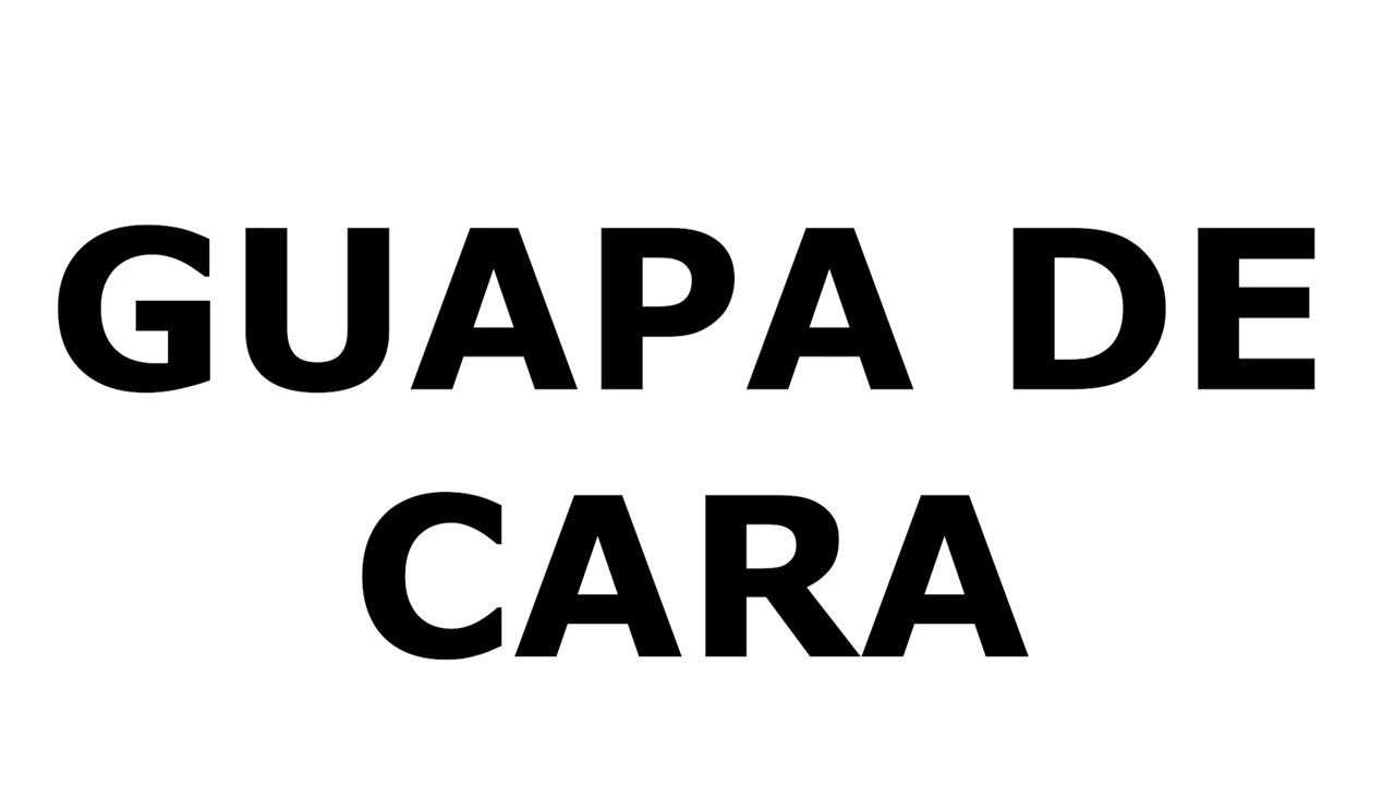RVFV - GuapaDeCara (SIN  CANO).mp4