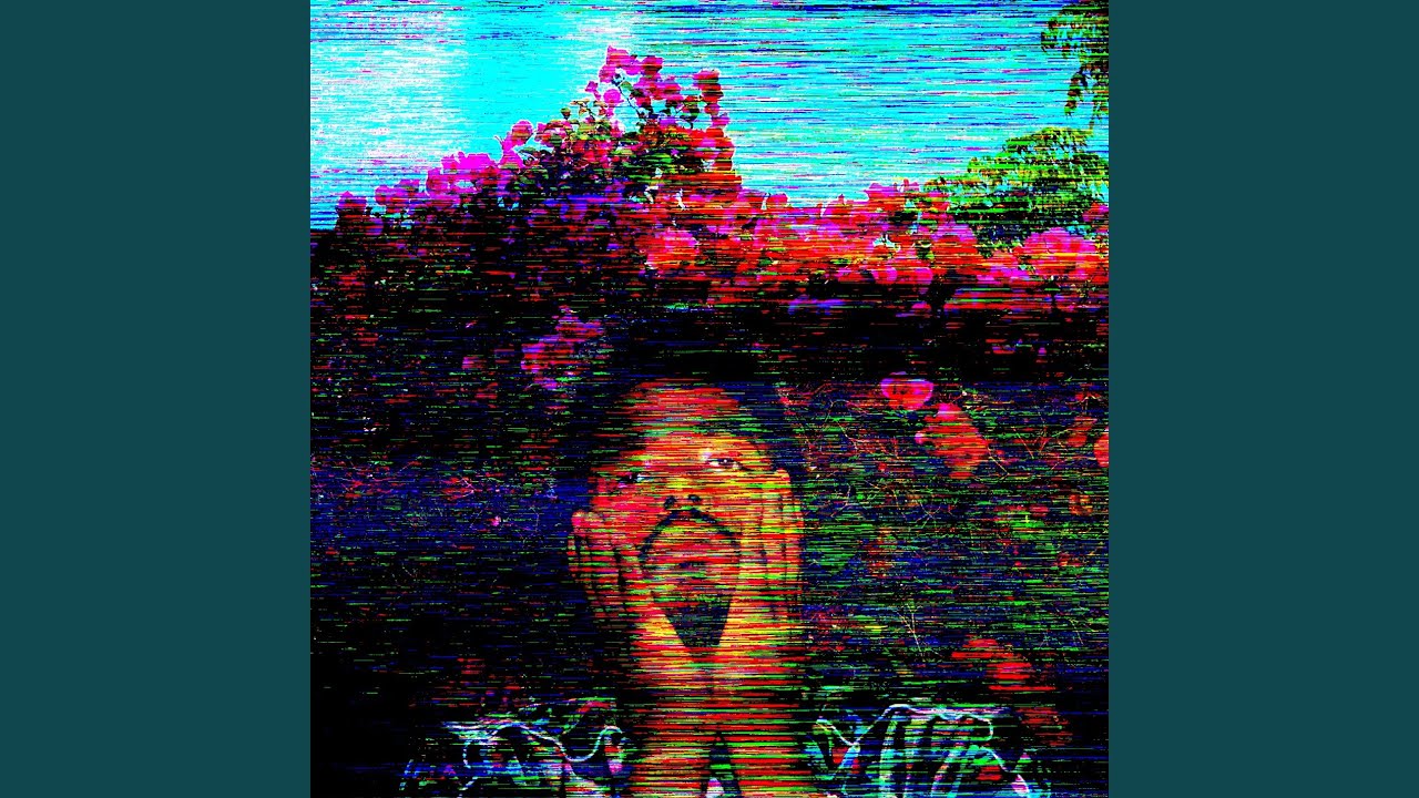 DRUGS