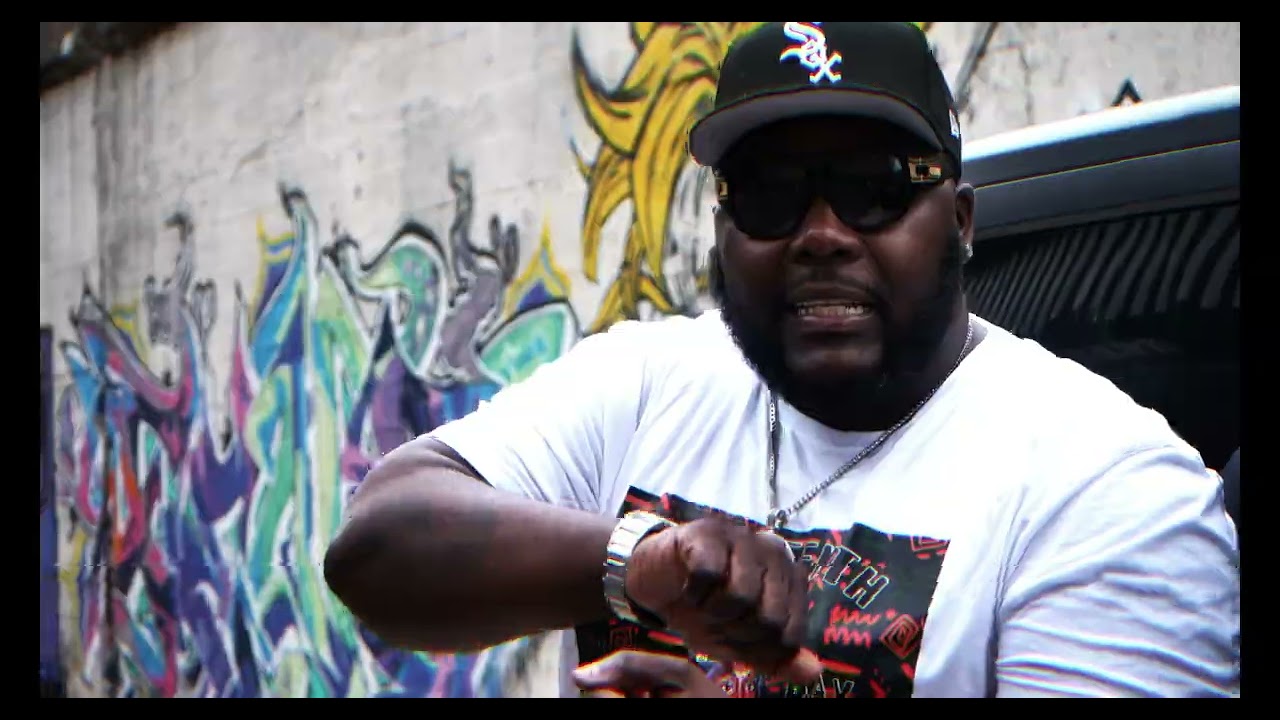 DONLON x DON D- WHATS GOOD (MUSIC VIDEO)                                        SHOT BY: KTV VISUALS