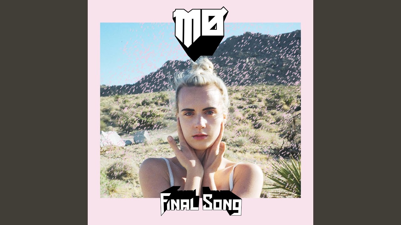 Final Song