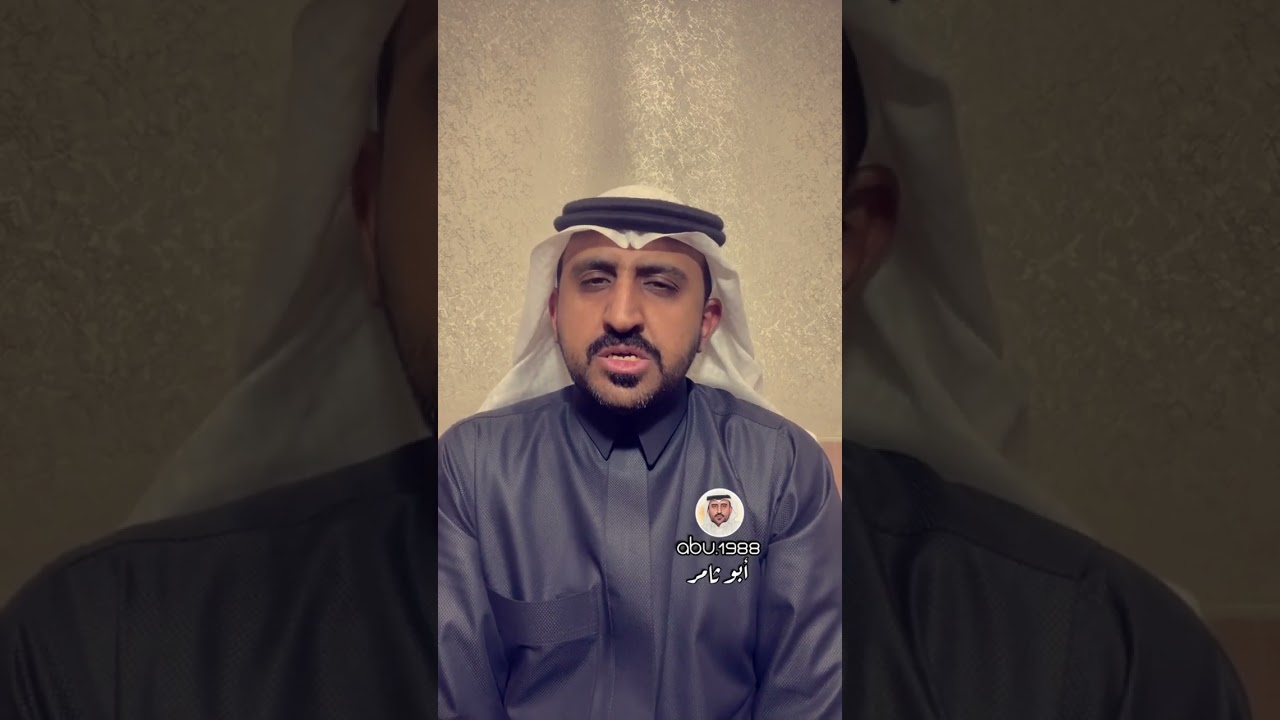 نزلوا قرب بئر قديم والمفاجئة صادفوا قبيلة من الجن بالمكان #قصص_واقعية #رمضانيات#رمضان #قصص #قصة #جن‪
