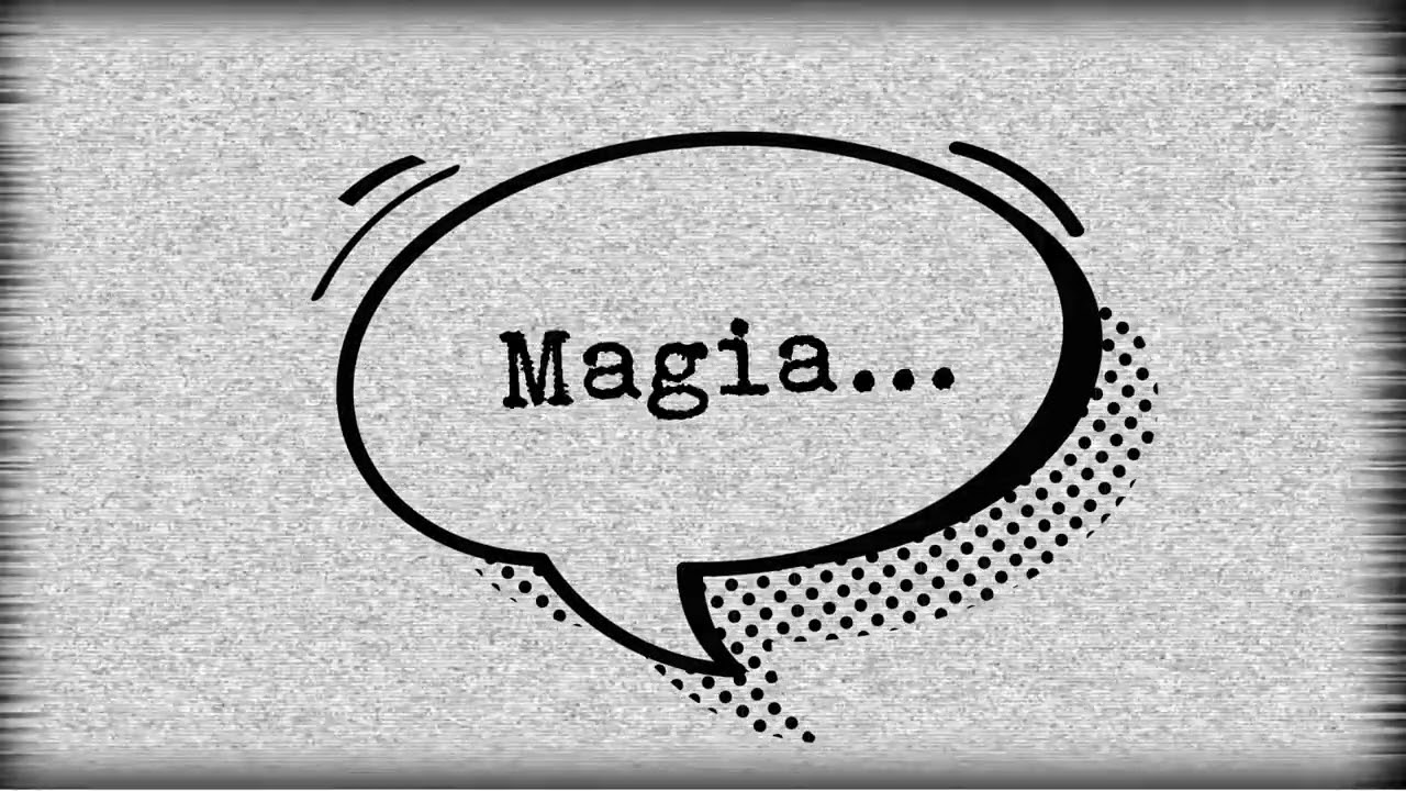 A contrario sensu: la falta feat familia