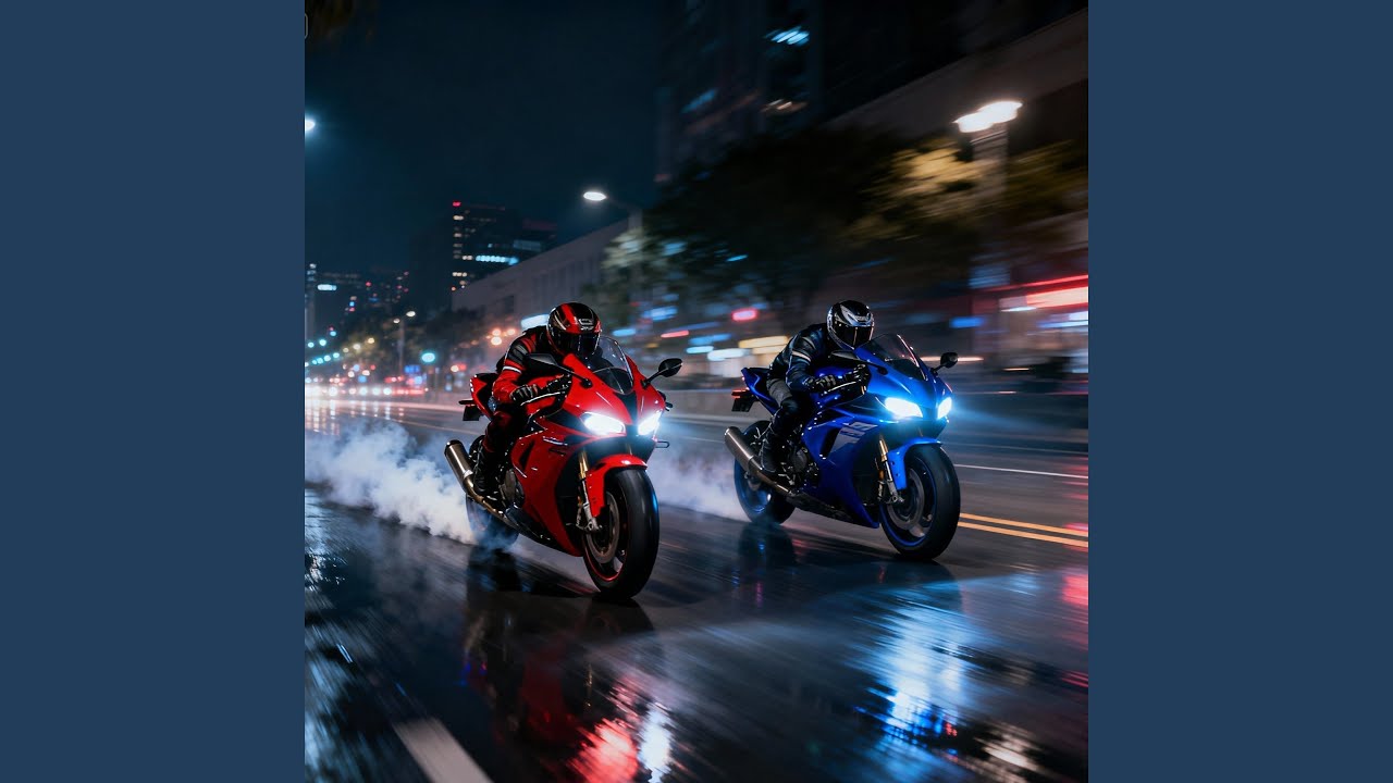 AMO MOTOS