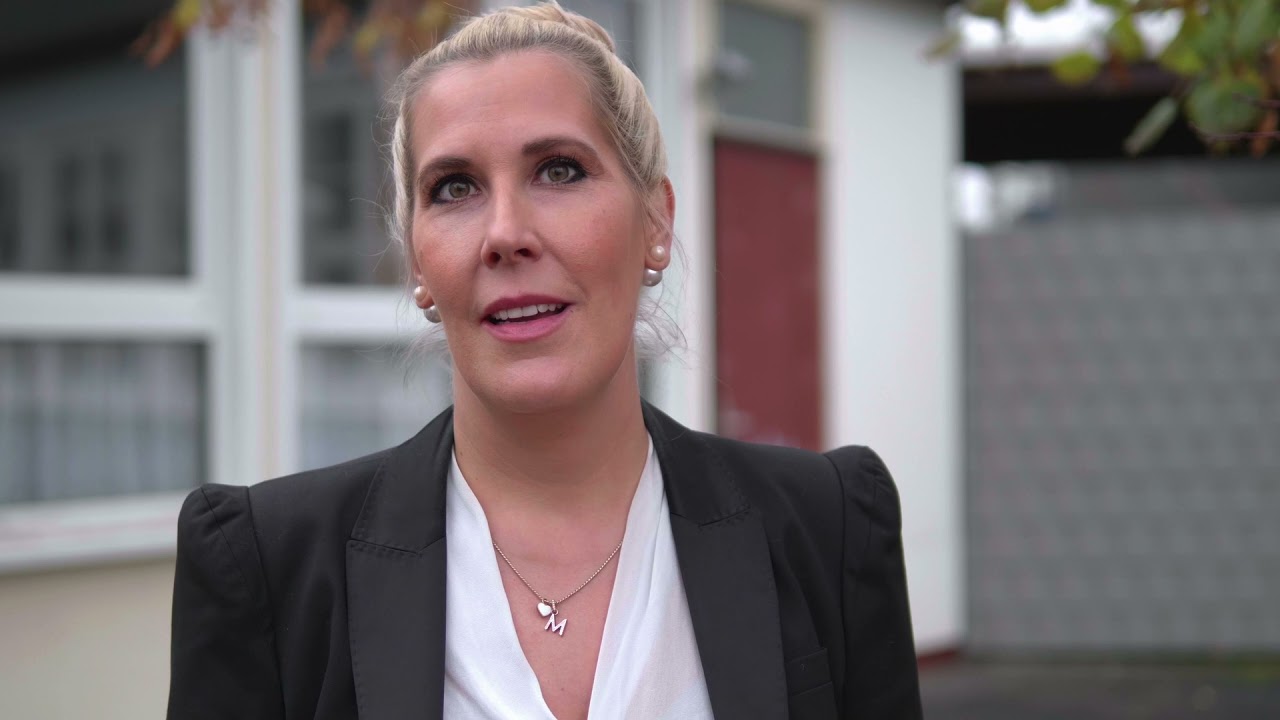 Neue Räume für die Katholische Grundschule | KGS in der Wehrstraße