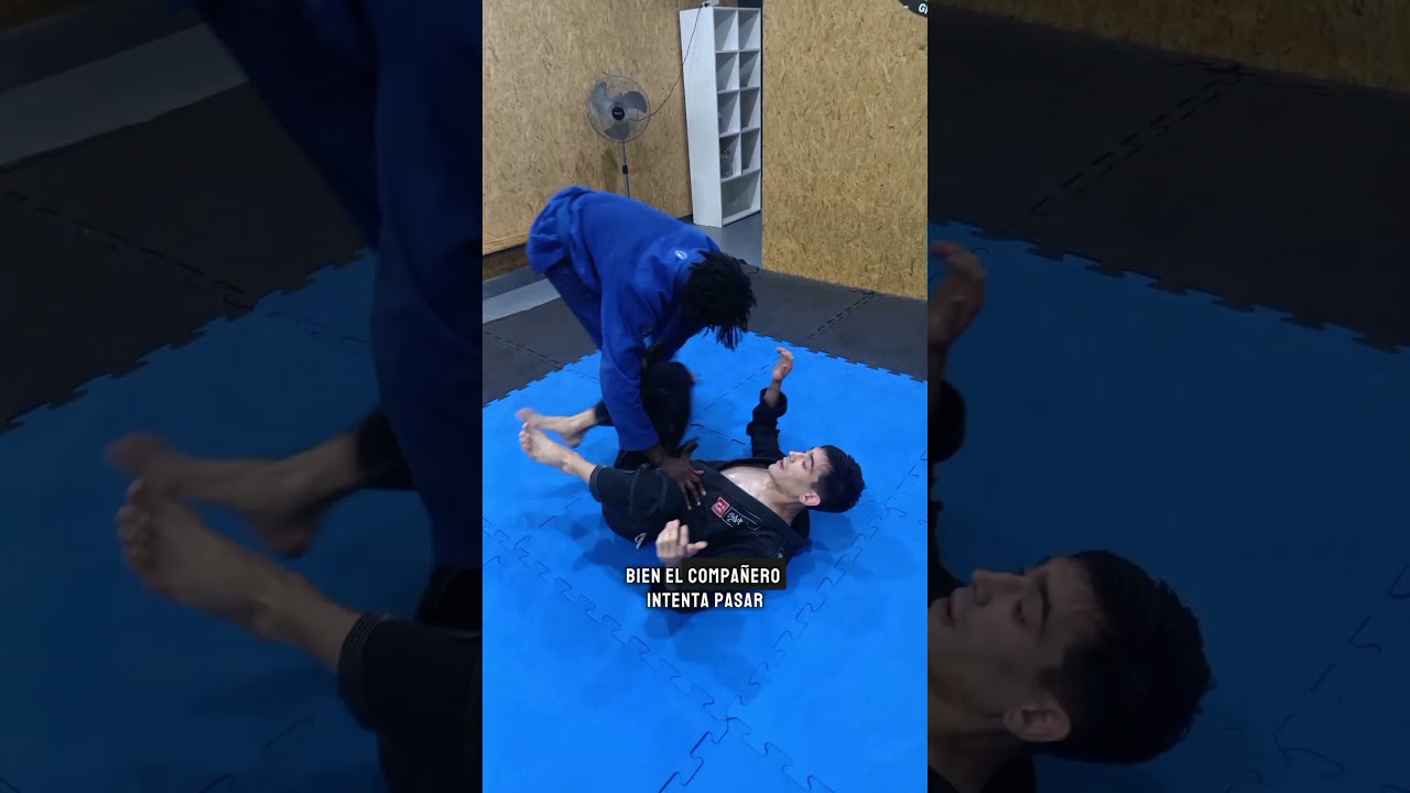 JLOCK #bjj #jiujitsu #mma #grappling #martialarts