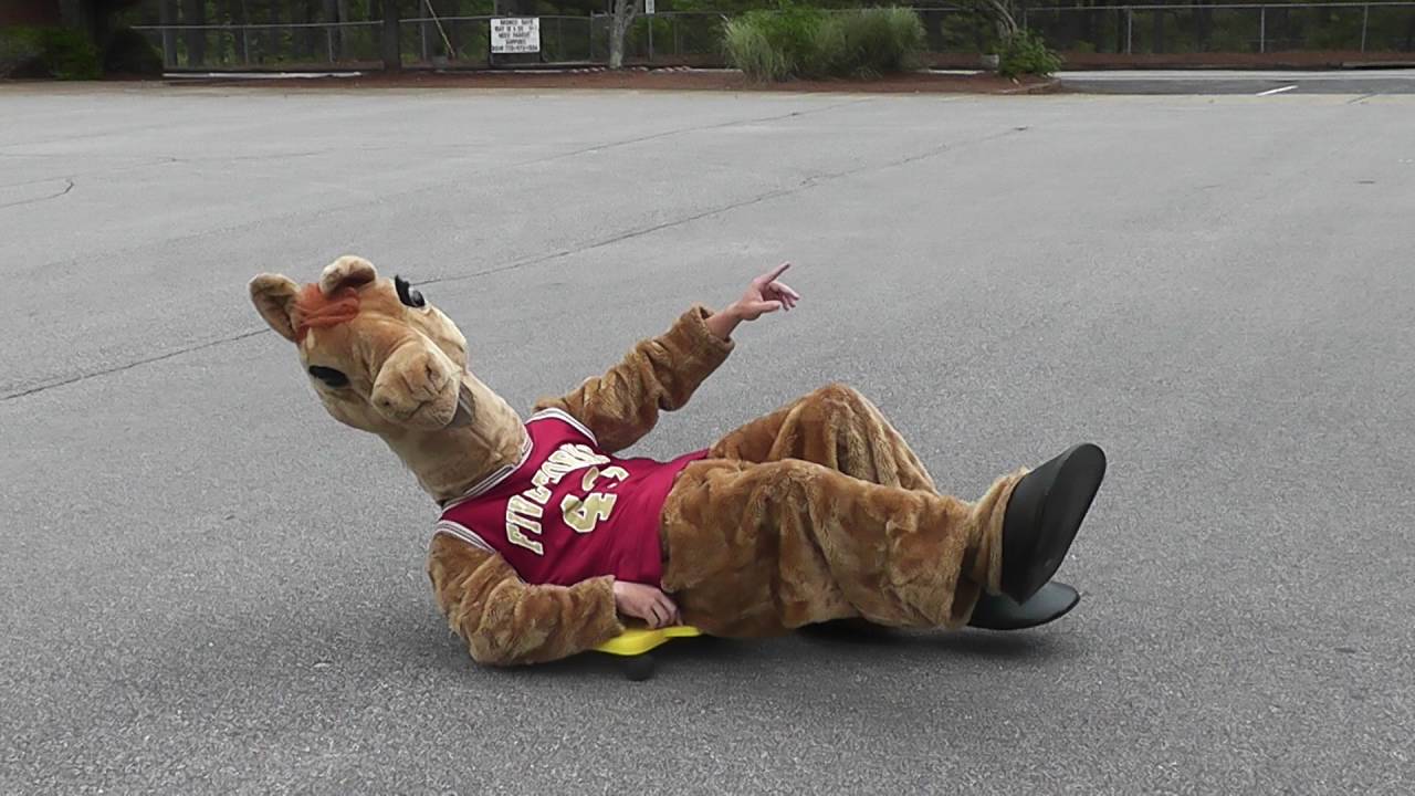 FFMS Staff Video- 