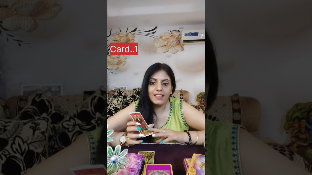 Hanuman Baba ji ki taraf se kya blessings aa rahi hai 🙌❤️🤗#viralvideos #tarotreading #astrology