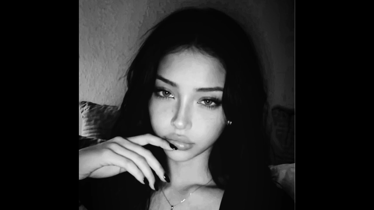 [FREE] Sad emotional type beat - 