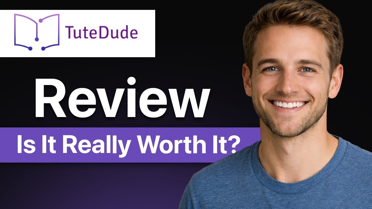 Tutedude Review (2026) - Is Tutude Really Worth The Money?