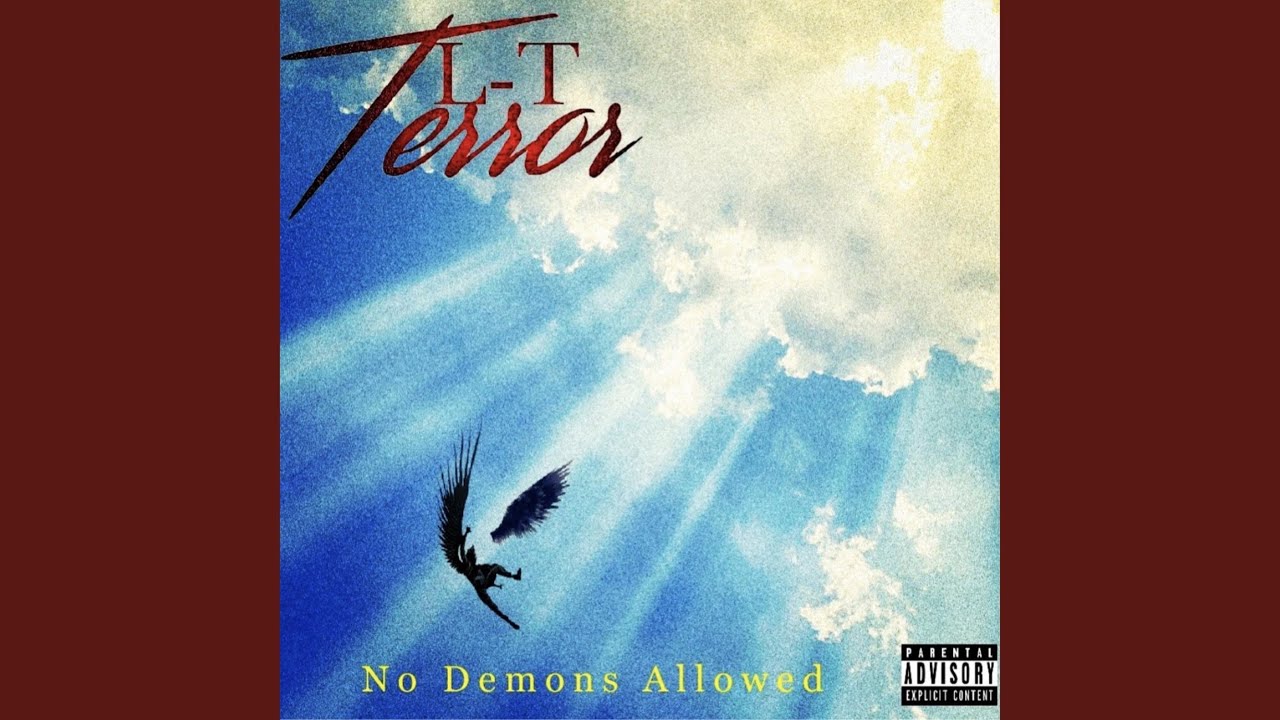 NDA (No Demons Allowed)