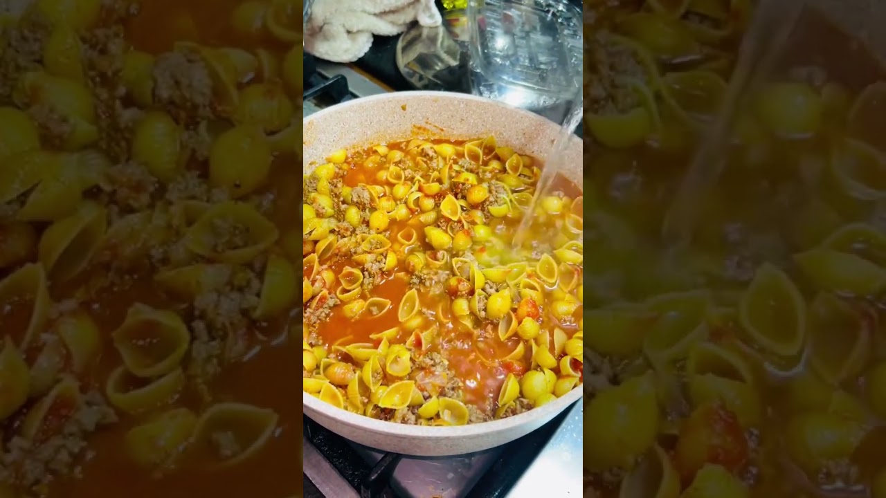 ٢١ أكتوبر، ٢٠٢٥