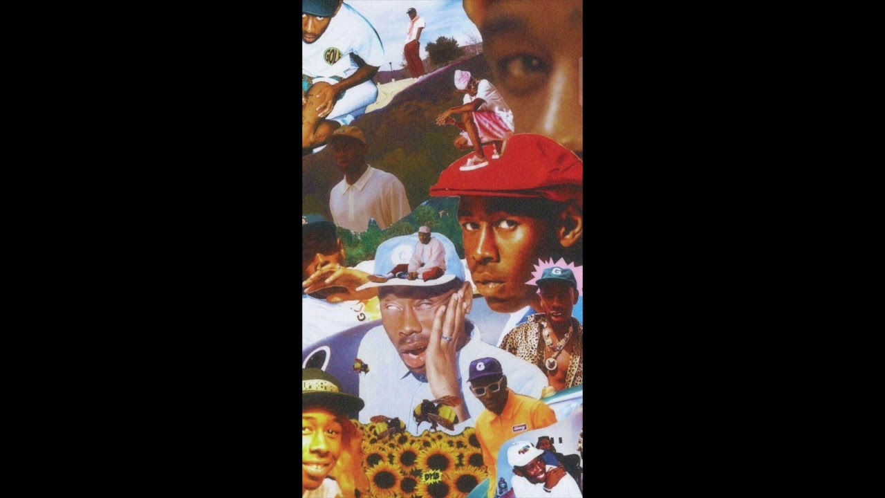 {free} tyler the creator | steve lacy | kalis uchis type beat 2022 'mary'.