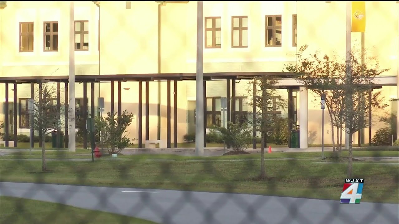 New K-8 schools to be built in Nocatee, SilverLeaf, open in 2026