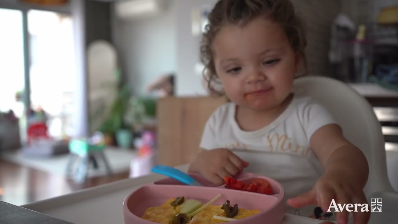 How to Get Your Picky Eater to Eat