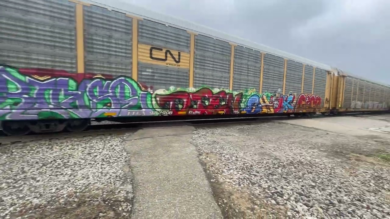 Cn E251 and with Cn 2326 and 2284 and 6261 sd 40-3 👋😃