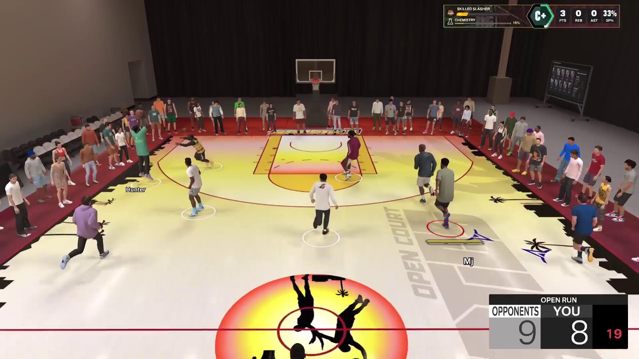 2K