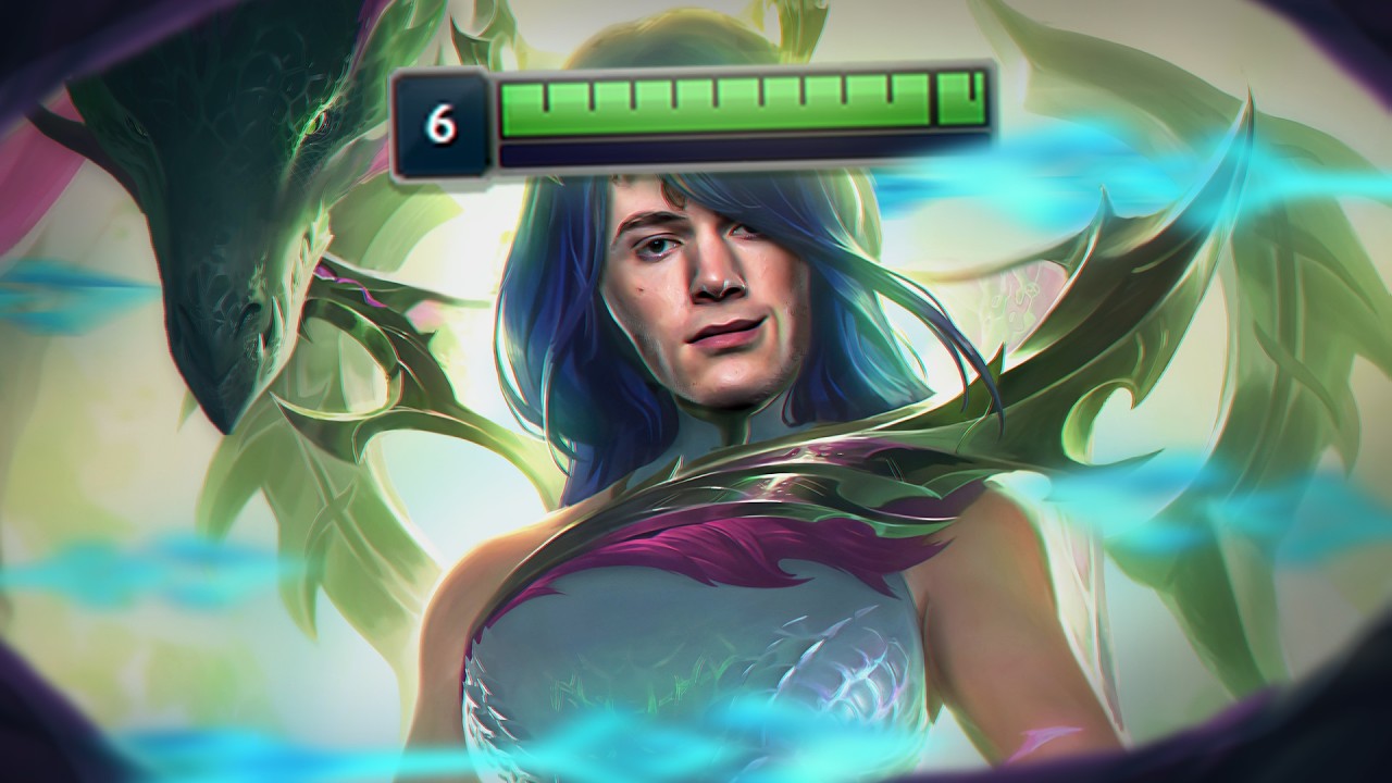 IL PLEUT DES FLECHES / ft. Nisqy