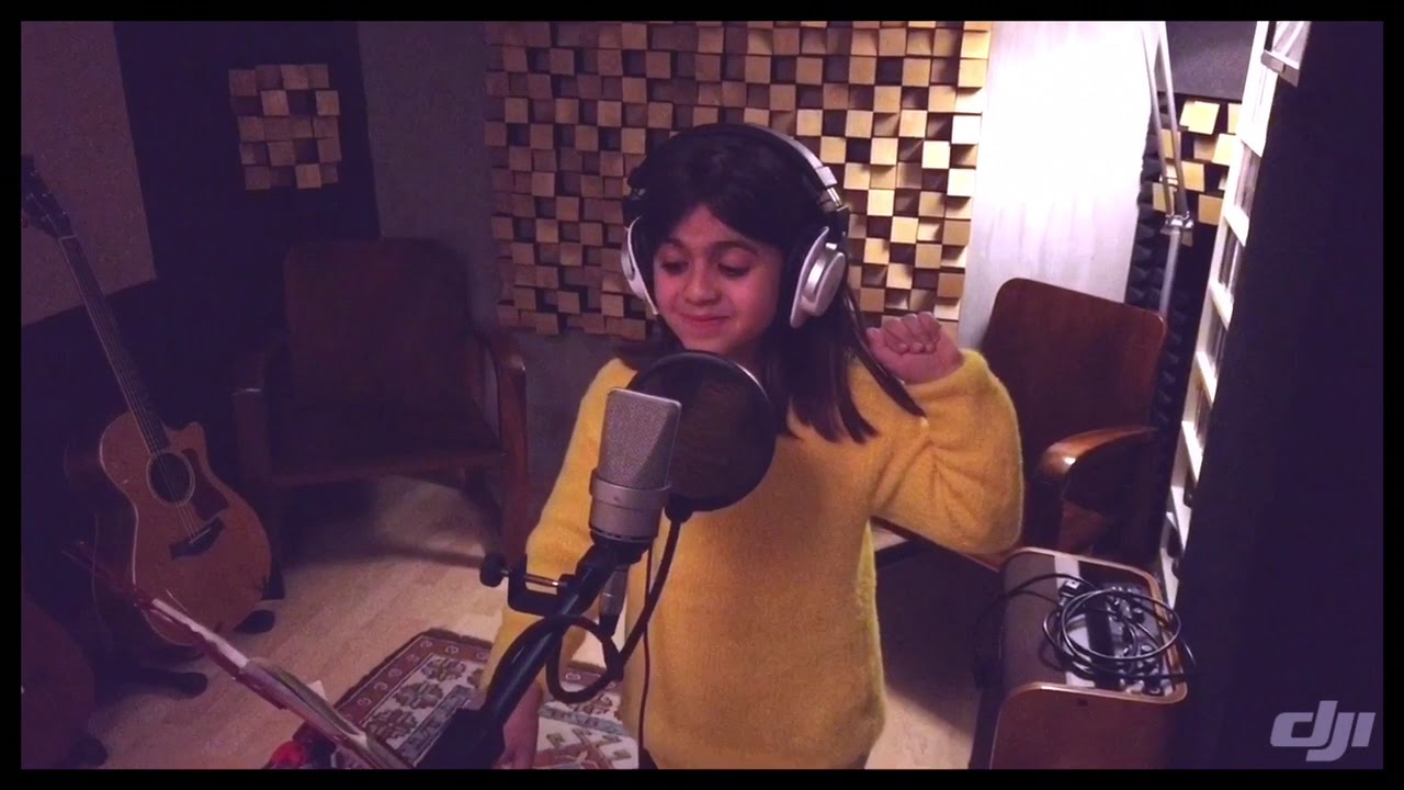 Zeynep Erdoğan 