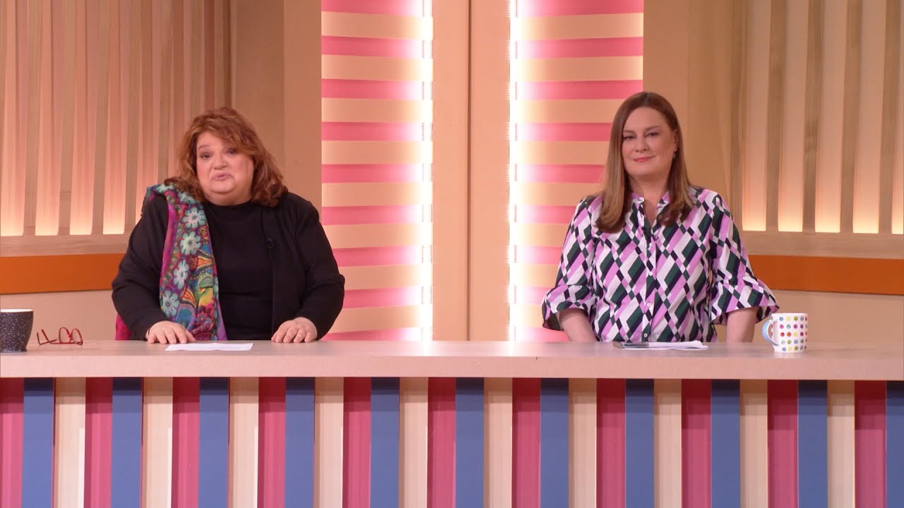 Idemo dalje: Maša Dakić, Gordana Vlajić, Nevena Joksimović...