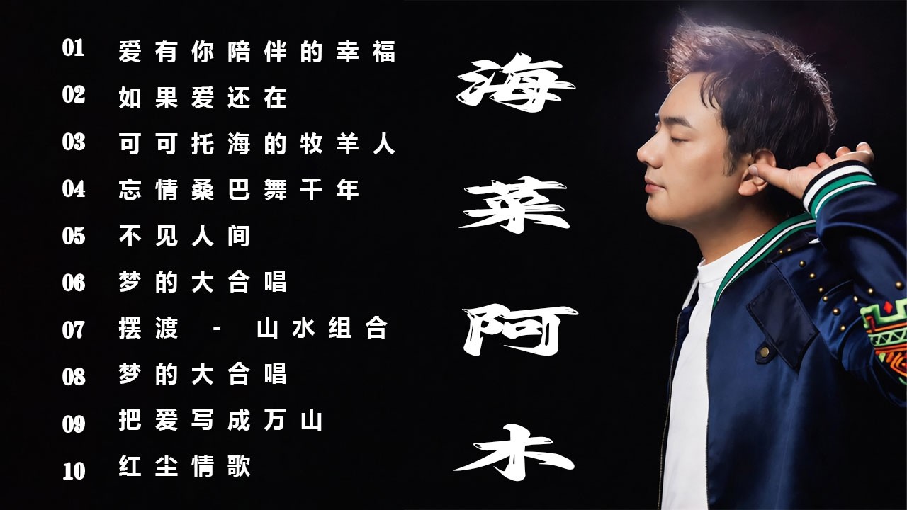 🎵 大陸流行歌曲🎈🎈【無廣告】2026最新歌曲 | 2026好听的流行歌 🎗️華語流行串燒精選抒情歌 | Top Chinese Songs 2026