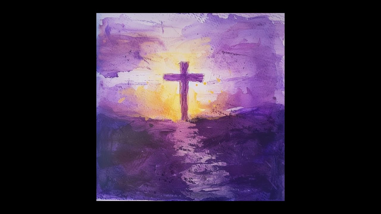 [SAMPLE] Gospel Type Beat - 