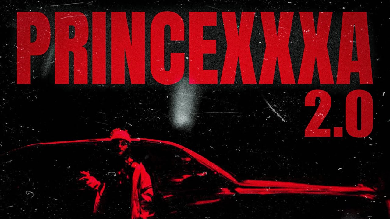 PRINCEXXXA 2.0 @jzaebpr  @niogarciaTV @raxt.x @Hades66mmnf @ROAPR @ANUBIISTV
