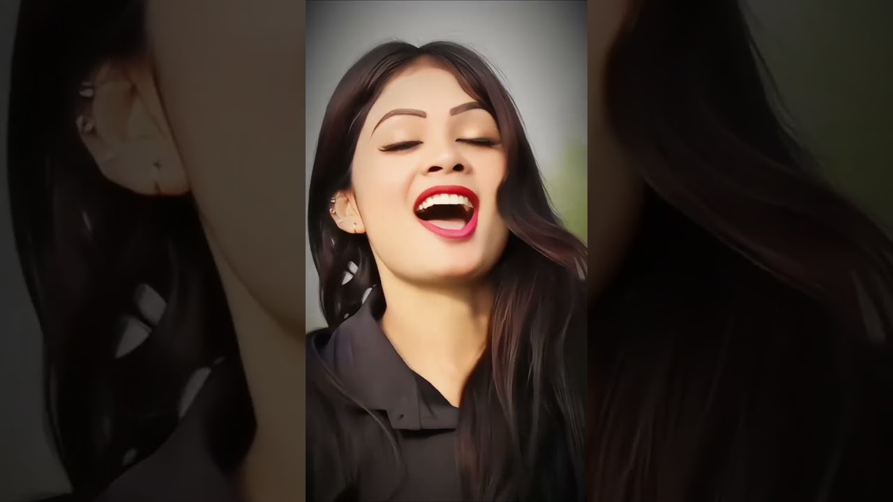 Hamar Wala Have || #khushikakkar #bhojpuri #shorts #short #bihar || Bhojpuri New Song 🔥❤️