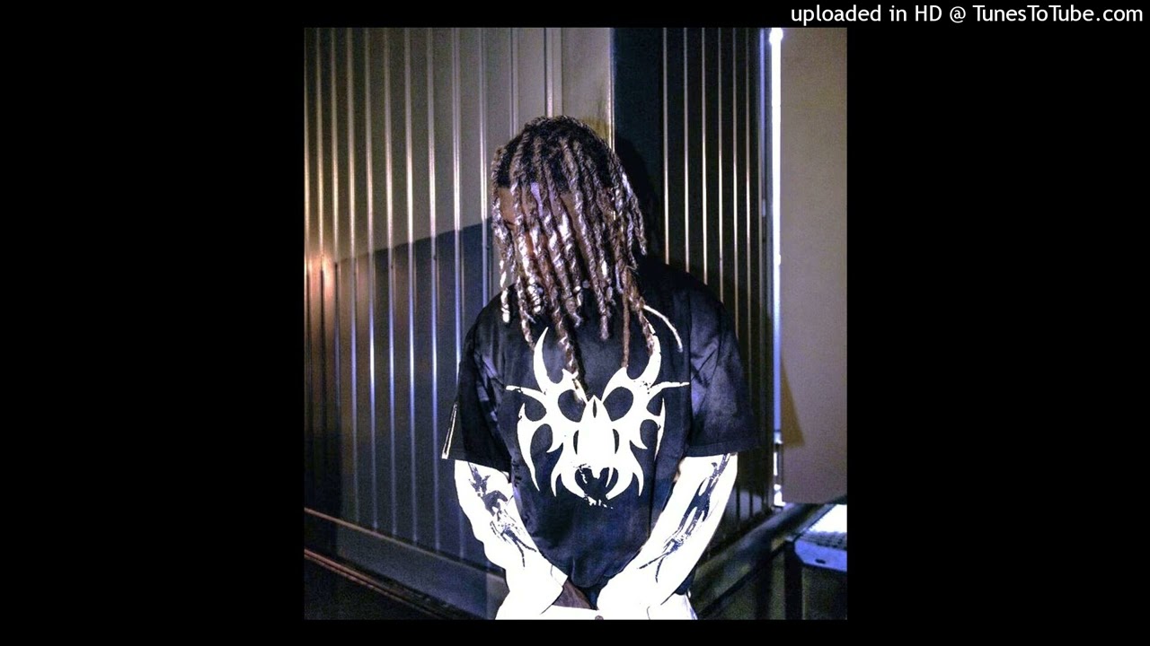 (free) destroy lonely + love last forever + lil88 type beat - sleep dead broke [138 bpm]