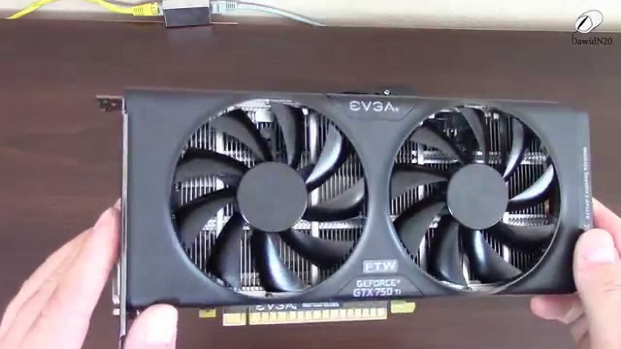 AMD Radeon R7 370  2GB vs  Nvidia GTX 750Ti 2GB Test Kart Graficznych