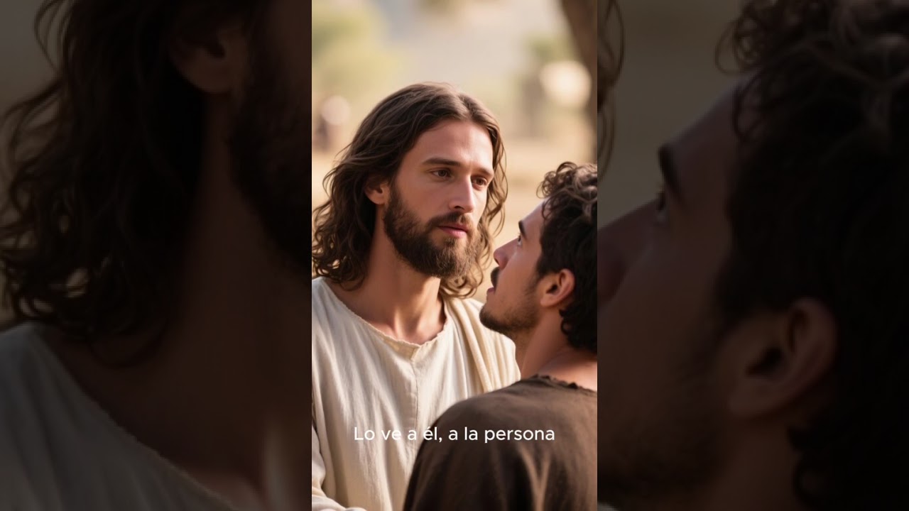 Evangelio del día 17 de enero, Lectura del santo evangelio según san Marcos 2, 13-17