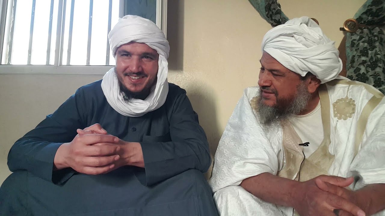 QUEL DOGME A ADOPTER ACHARITE OU AHL SOUNNAH/ منهاج اهل السنة و الجماعة و عقيدة السلف
