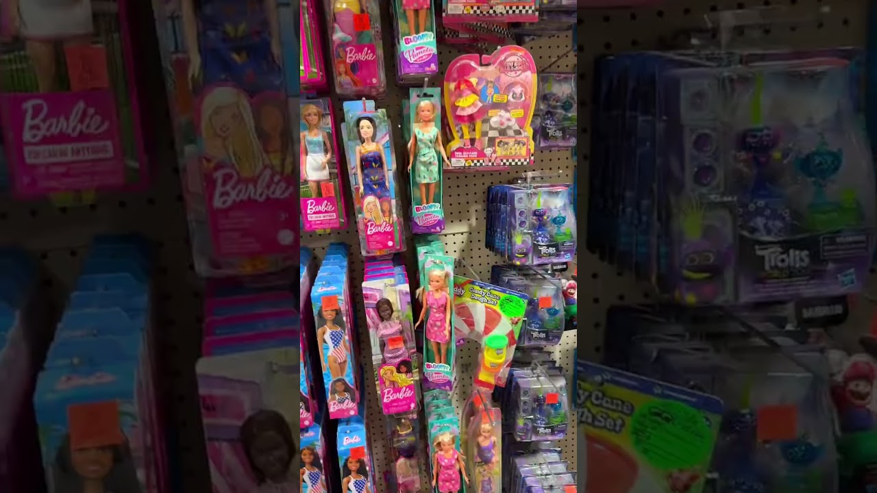 Bargain-hunting BBW????????