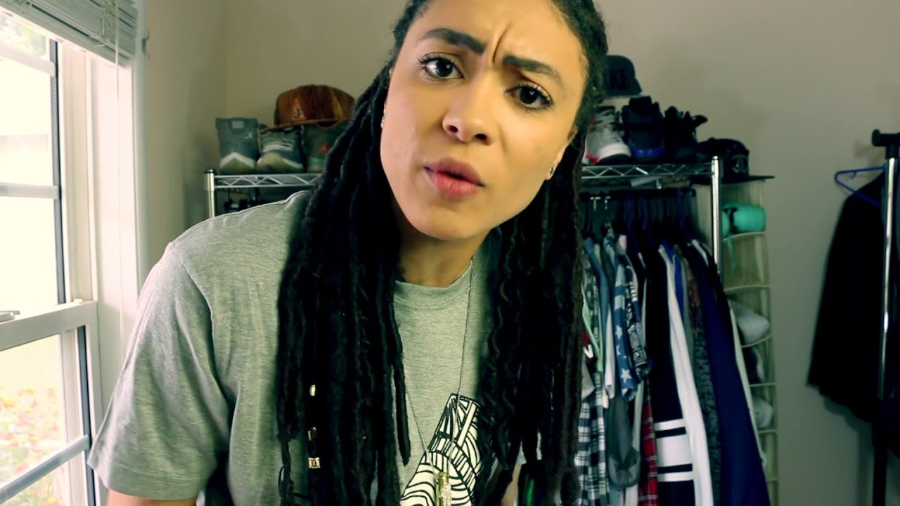 The time I had a STALKER |StoryTime|