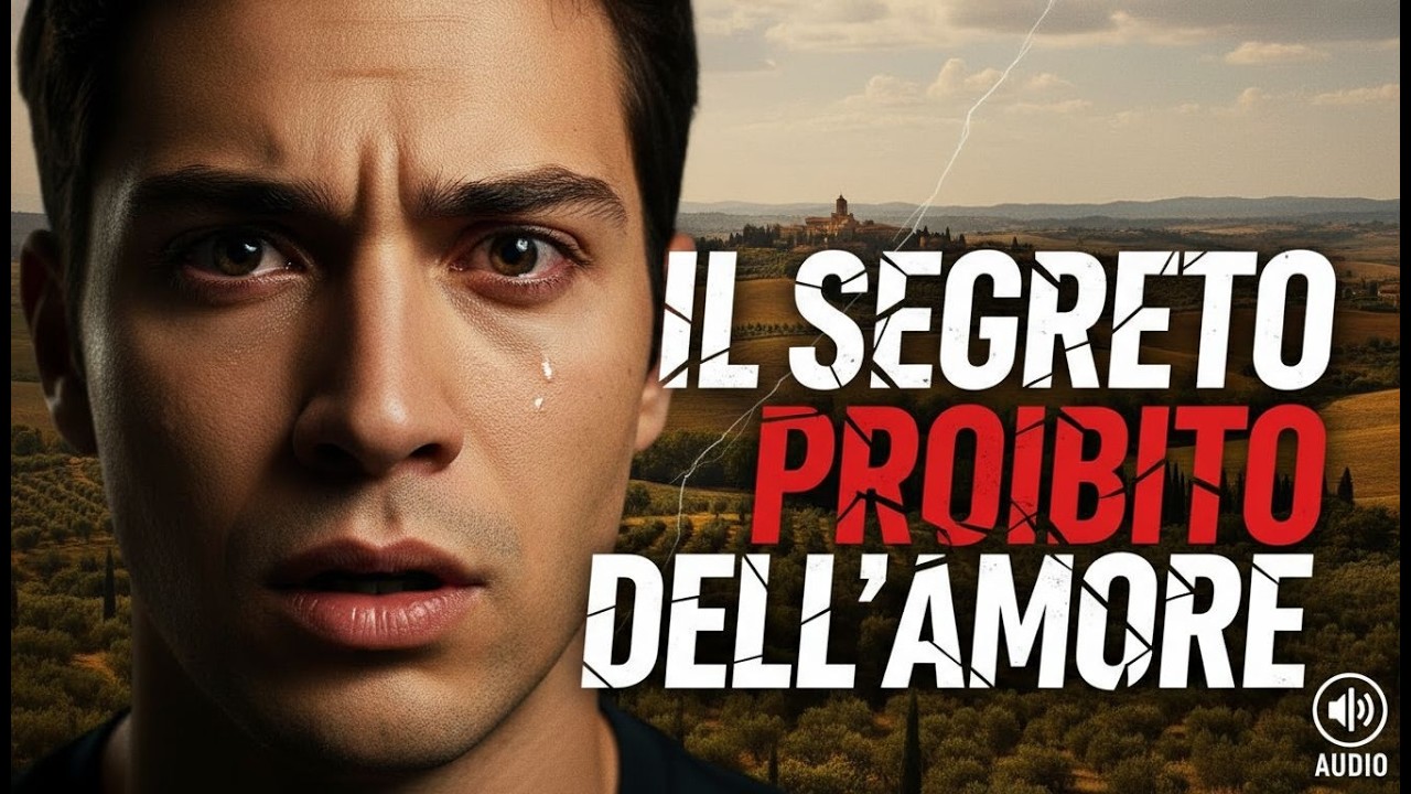 Il mio migliore amico mi ha baciato all'improvviso, scatenando un inferno familiare inaspettato.