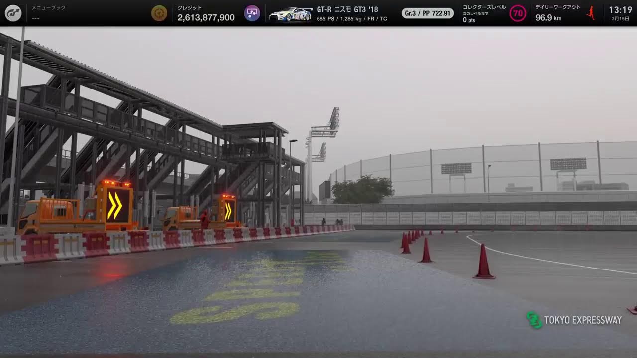 日産サティオ