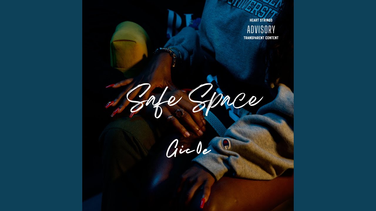 Safe Space