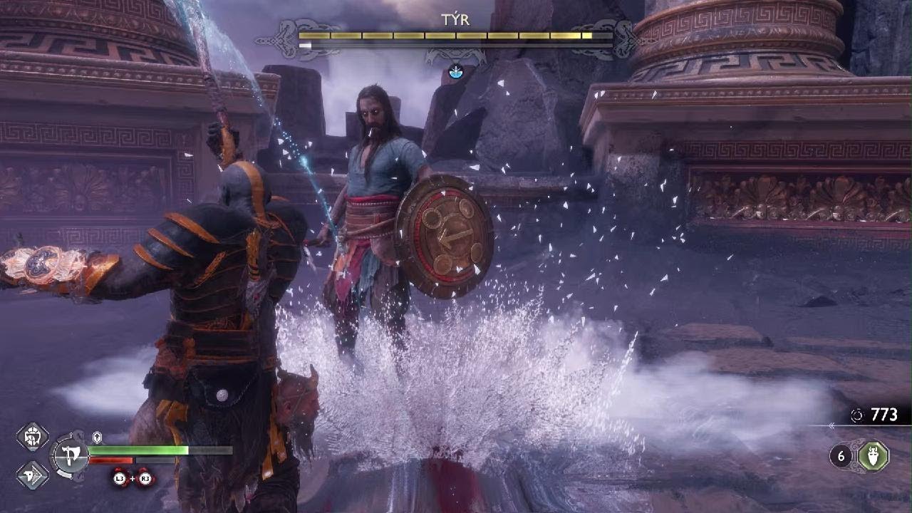 God of War Ragnarök_20260214195122