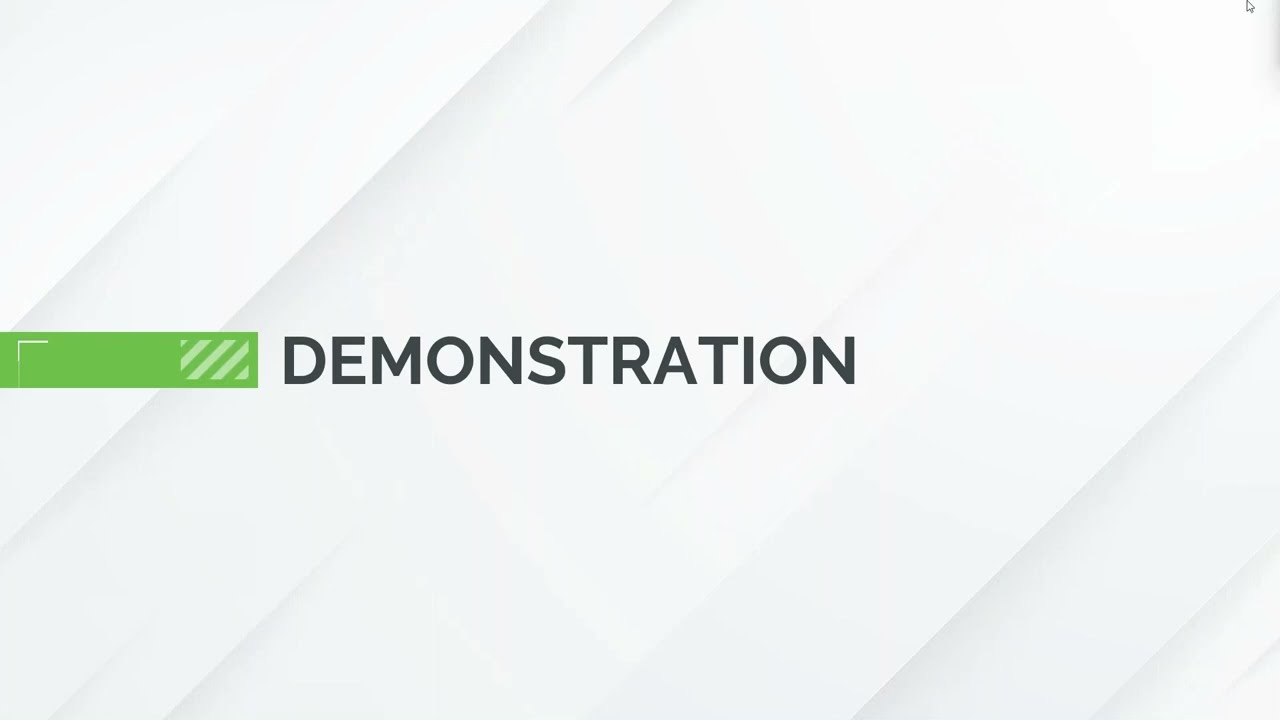 Сквозное управление требованиями к продукту с помощью Codebeamer ALM — демонстрация в реальном вр...