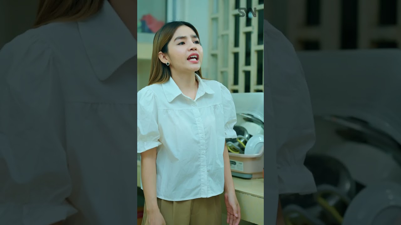 រឿង បញ្ចេញបញ្ចូល