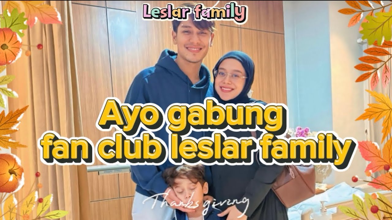 abang l 