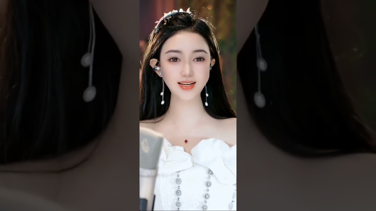 明月夜 / 遲來的愛
