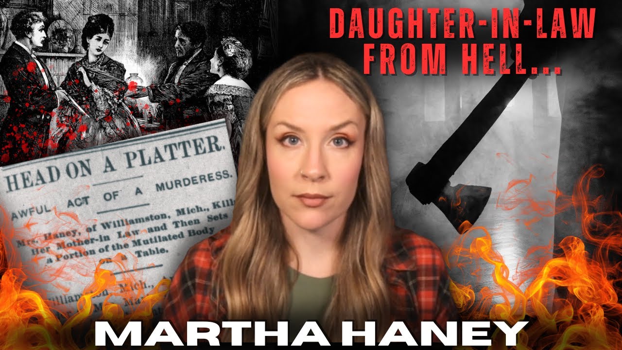 The Butcher of Elevator Street | Heinous History