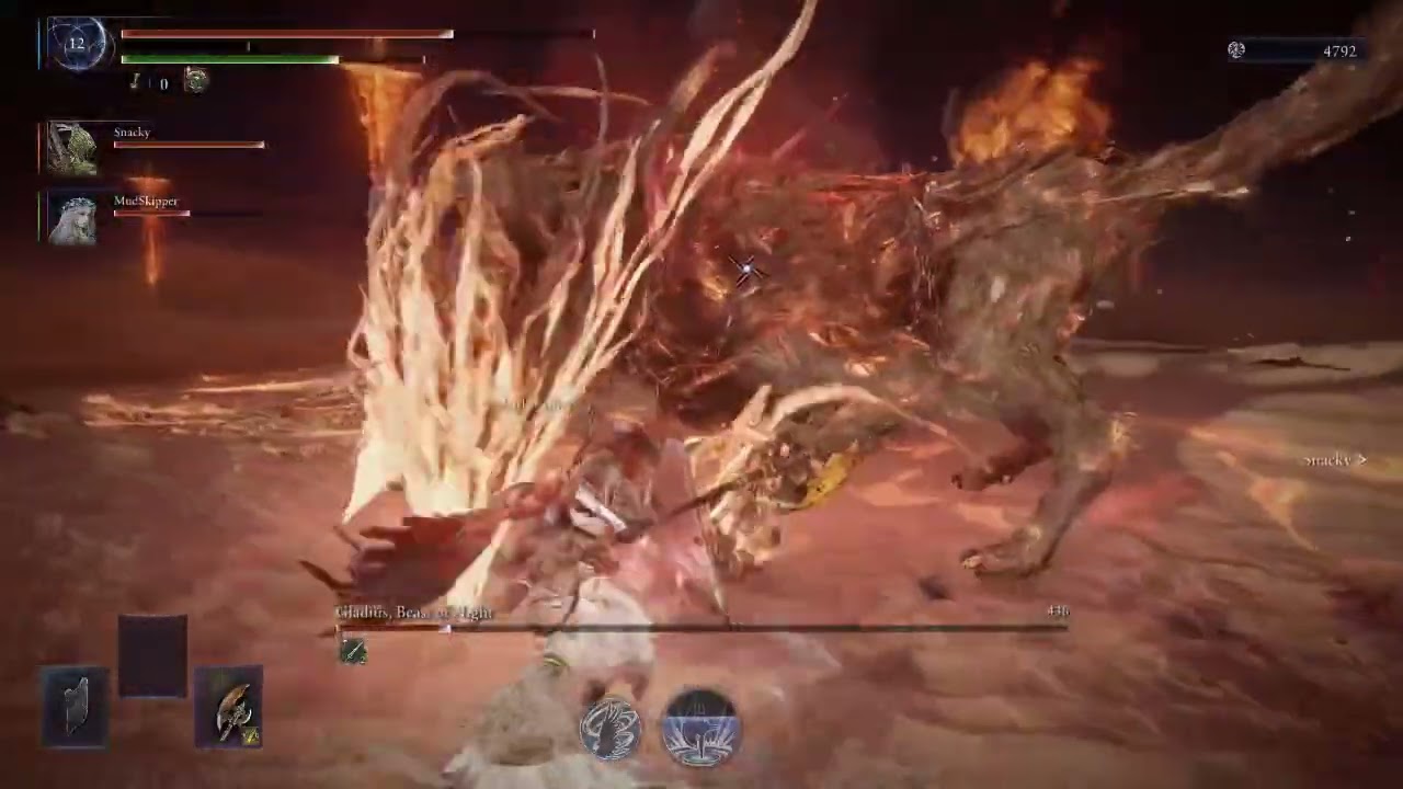 yeah rip the cursed run
